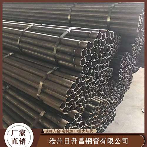肃州57声测管多少钱一米